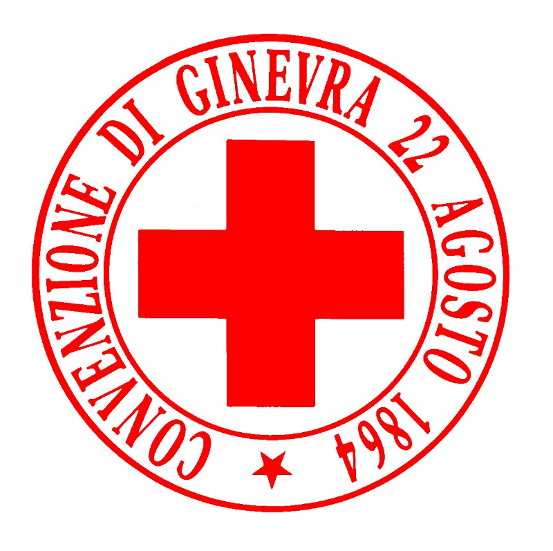 Profilo Associazione