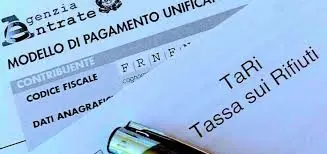Approvazione Tariffe Tari anno 2024
